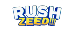 Rushzeed  เว็บพนันที่ให้คุณมากกว่าการเดิมพัน